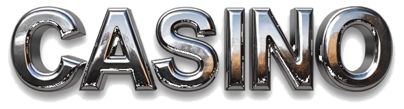 1inch logo